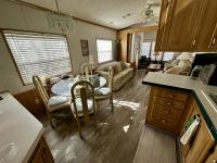 1998 Mobile Home