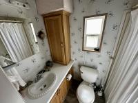 1998 Mobile Home