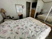 1998 Mobile Home