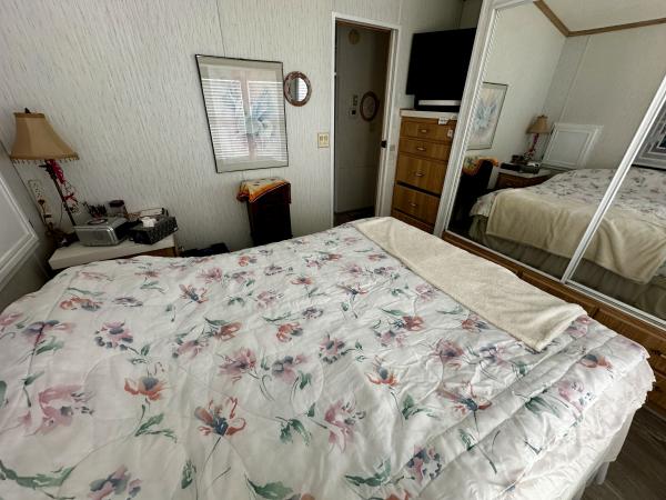 1998 Mobile Home
