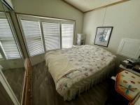 1998 Mobile Home