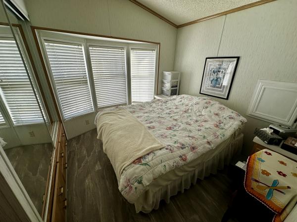 1998 Mobile Home