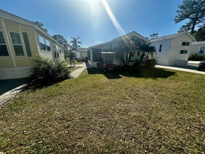 Mobile Home at 7125 Fruitville Rd 0792 Sarasota, FL 34240