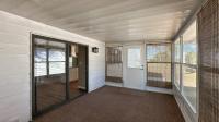 1986 WELL unk Mobile Home
