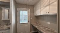 1986 WELL unk Mobile Home