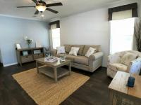 2019 Clayton - Addison Palm Beach Mobile Home