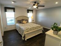 2019 Clayton - Addison Palm Beach Mobile Home