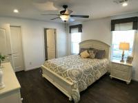 2019 Clayton - Addison Palm Beach Mobile Home