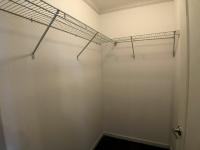 2019 Clayton - Addison Palm Beach Mobile Home