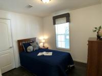 2019 Clayton - Addison Palm Beach Mobile Home