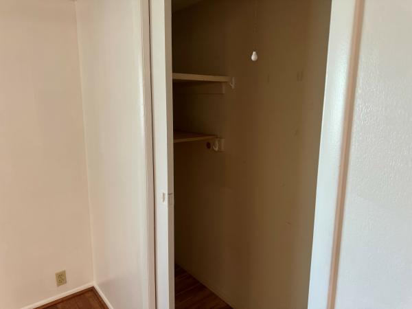 1978 CAVCO Mobile Home