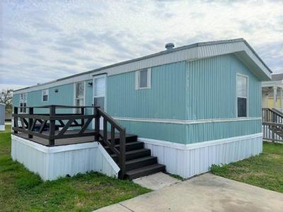 Mobile Home at 5919 Saints View Lot 146 San Antonio, TX 78220