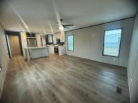 2024 Clayton Homestead 16683A Manufactured Home