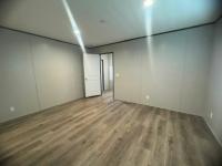 2024 Clayton Homestead 16683A Manufactured Home