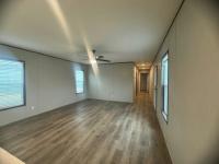2024 Clayton Homestead 16683A Manufactured Home