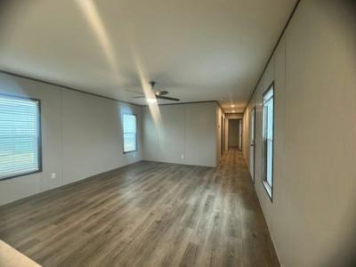 Photo 5 of 15 of home located at 115 Red Angus Court Willis, TX 77318