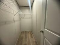 2024 Clayton Homestead 16683A Manufactured Home