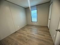 2024 Clayton Homestead 16683A Manufactured Home