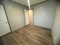 2024 Clayton Homestead 16683A Manufactured Home