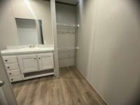 2024 Clayton Homestead 16683A Manufactured Home