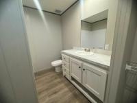 2024 Clayton Homestead 16683A Manufactured Home