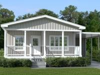 2025 Skyline - Ocala Santa Rosa Mobile Home