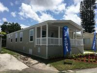 2025 Skyline - Ocala Santa Rosa Mobile Home