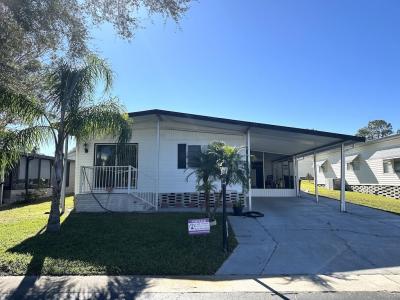 Mobile Home at 185 Hadley Rd Lakeland, FL 33813