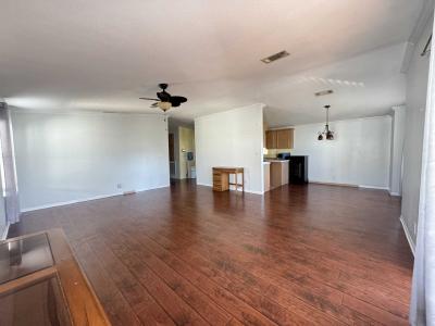 Photo 3 of 14 of home located at 1919 SE Joan Rollins Ave Crystal River, FL 34429