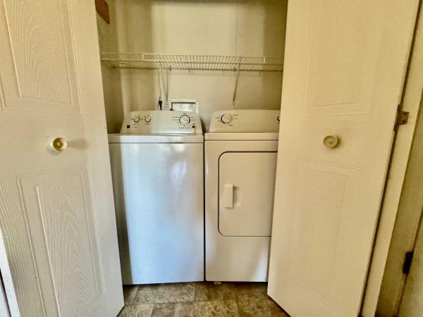 2002 Palm  Home