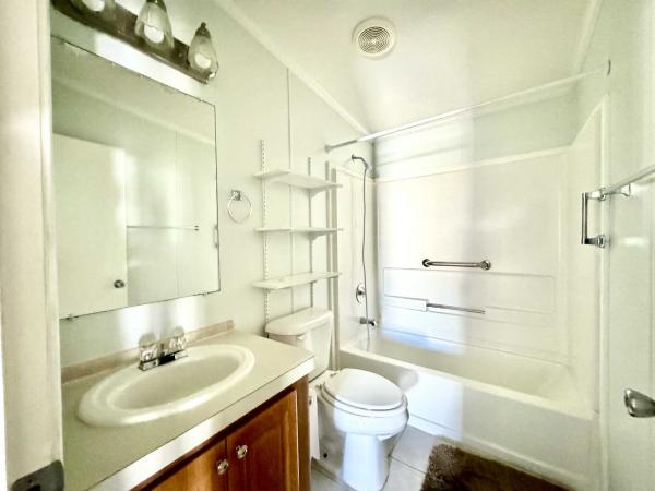 2002 Palm  Home