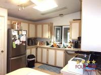 1988 Delo  Home