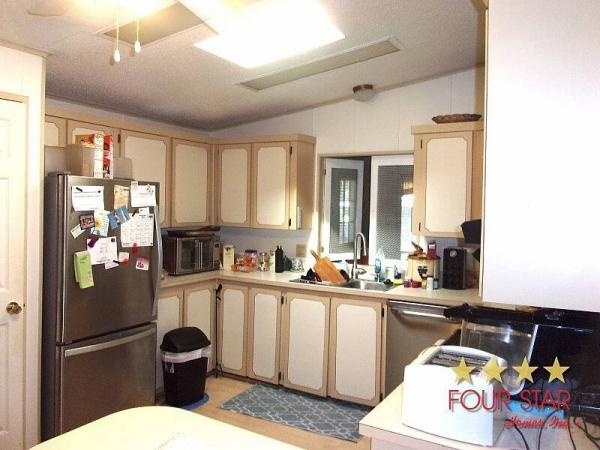 1988 Delo  Home