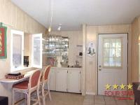 1988 Delo  Home