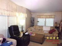 1988 Delo  Home