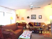 1988 Delo  Home