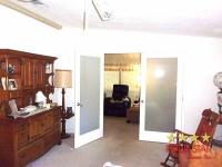 1988 Delo  Home