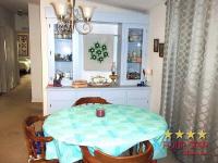 1988 Delo  Home