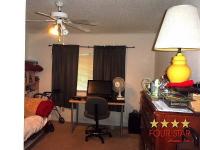 1988 Delo  Home