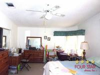 1988 Delo  Home