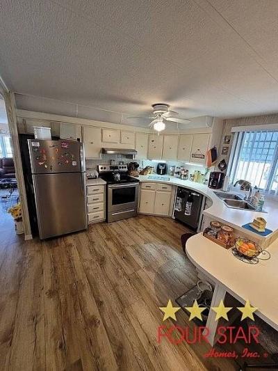 Photo 2 of 19 of home located at 263 Bern St Port Orange, FL 32127