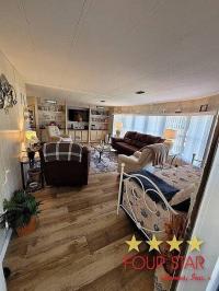 1979 PRES  Home
