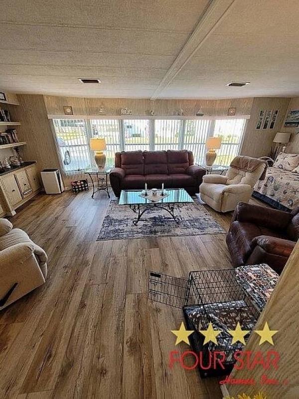 1979 PRES  Home