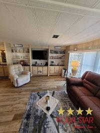 1979 PRES  Home