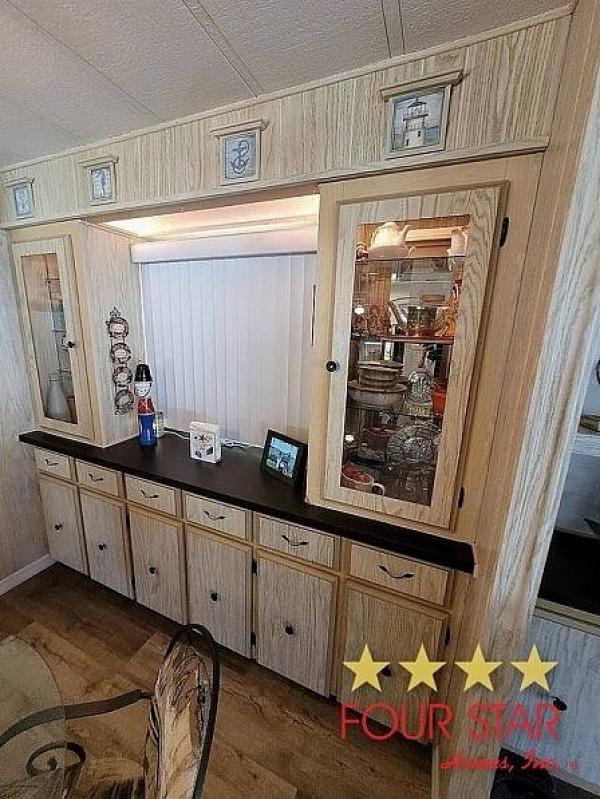 1979 PRES  Home