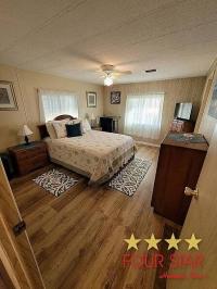 1979 PRES  Home