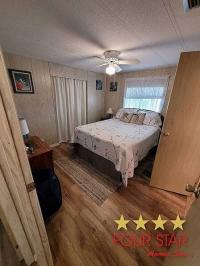 1979 PRES  Home