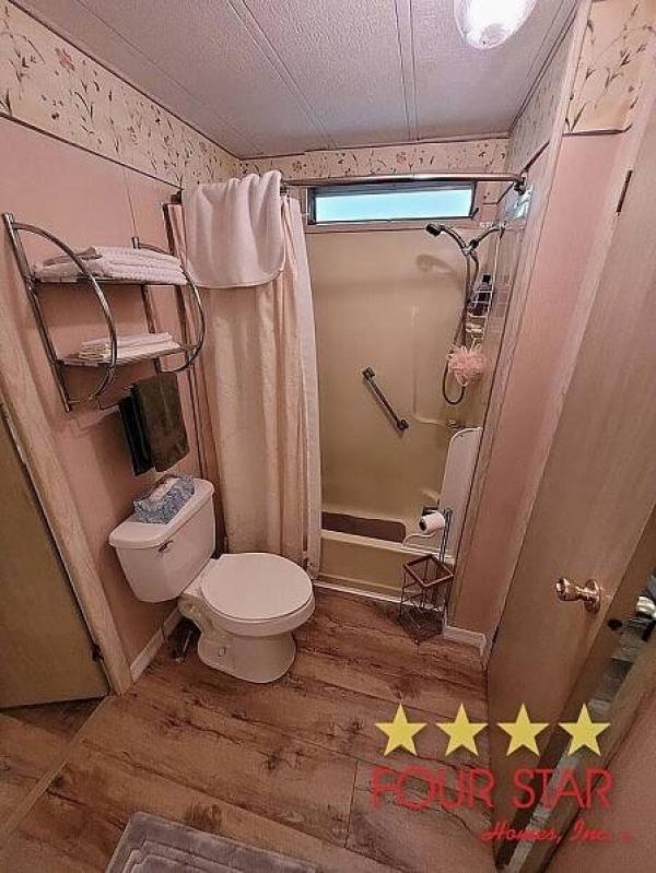 1979 PRES  Home