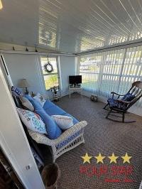1979 PRES  Home