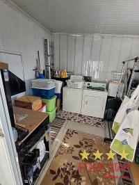 1979 PRES  Home